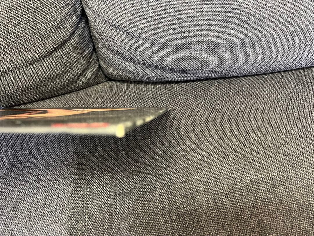 洋楽 Scorpions Virgin Killer RVP-6155 Orig LP