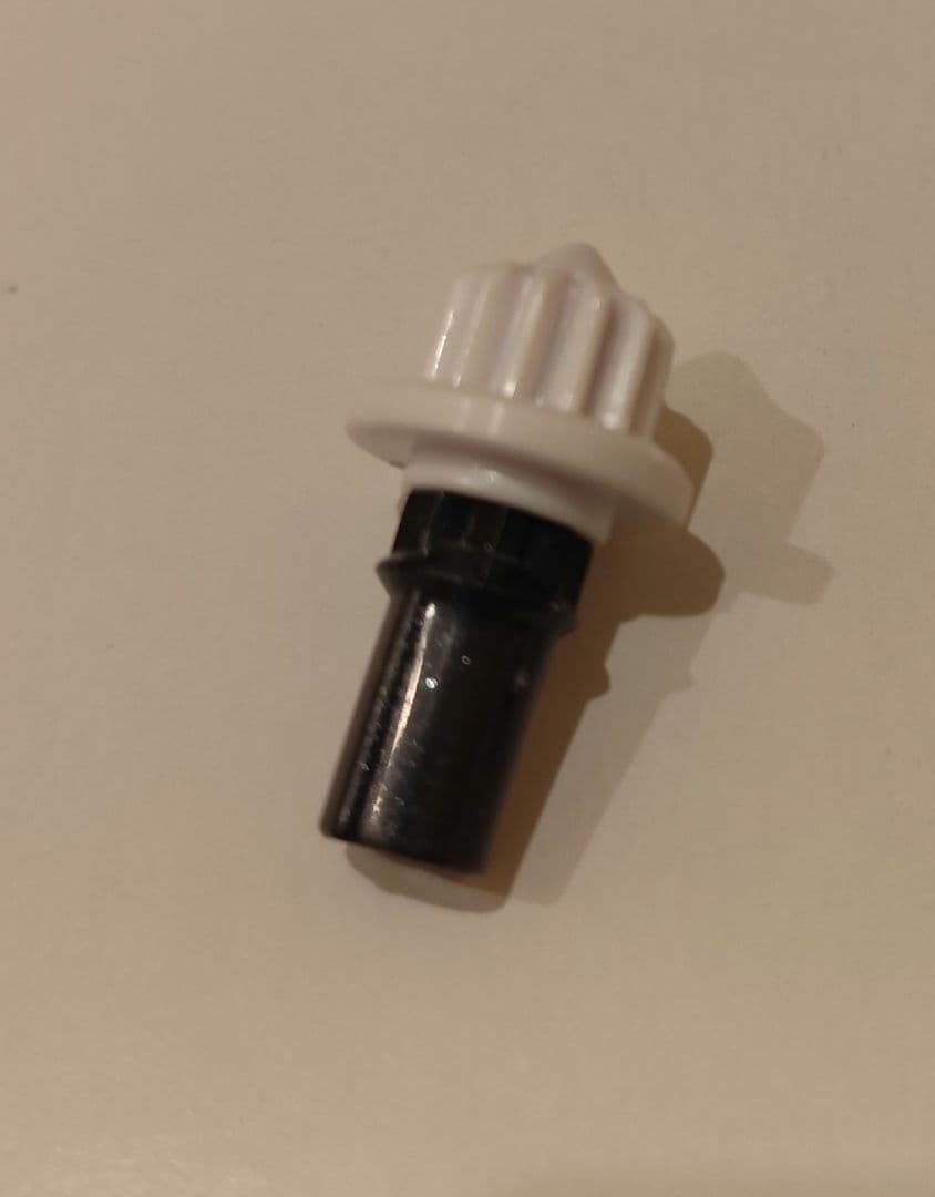 ベイブレードX まとめ売り 3点 商品説明欄を必ず読んで欲しいです。