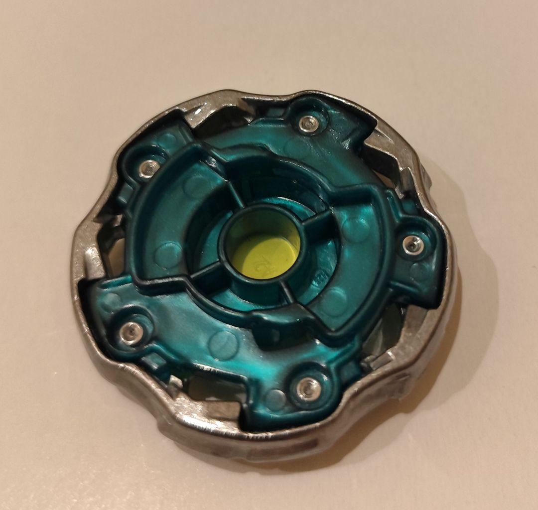 ベイブレードX まとめ売り 3点 商品説明欄を必ず読んで欲しいです。