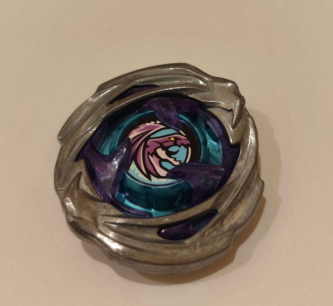 ベイブレードX まとめ売り 3点 商品説明欄を必ず読んで欲しいです。