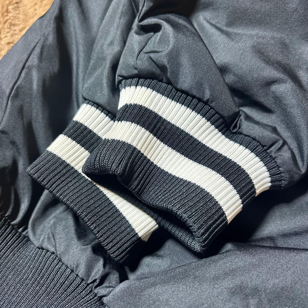 福岡ソフトバンクホークス　グラウンドコート　グラコン