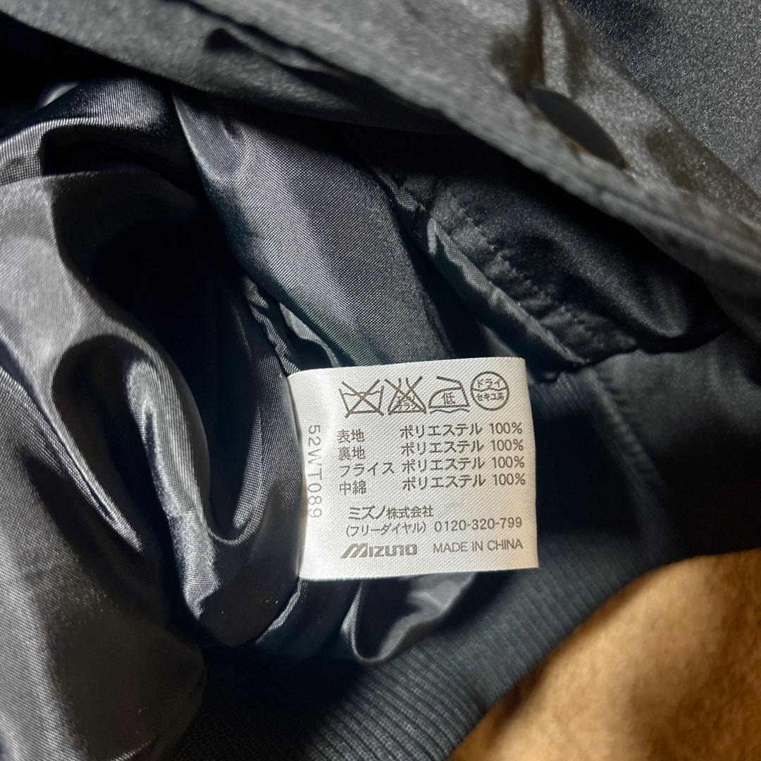 福岡ソフトバンクホークス　グラウンドコート　グラコン