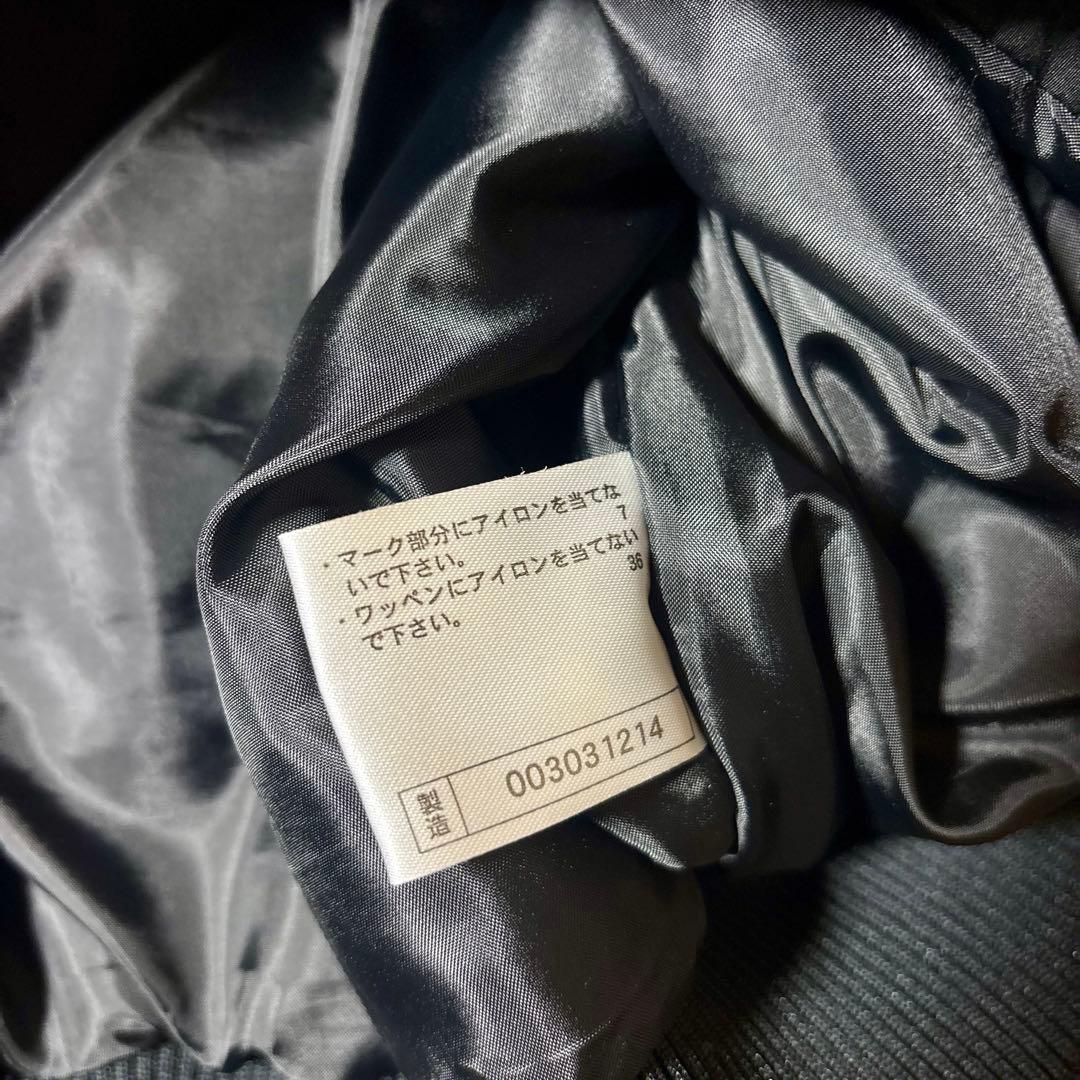 福岡ソフトバンクホークス　グラウンドコート　グラコン