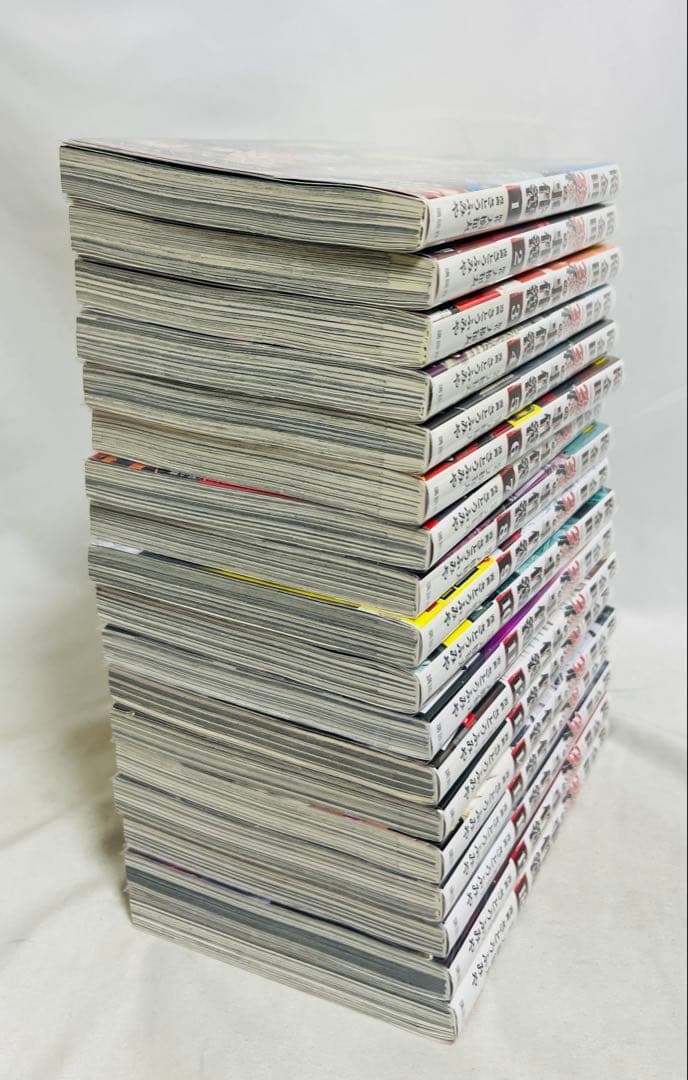 【✨貴重✨全巻初版・帯付き】金田一37歳の事件簿 全18巻セット