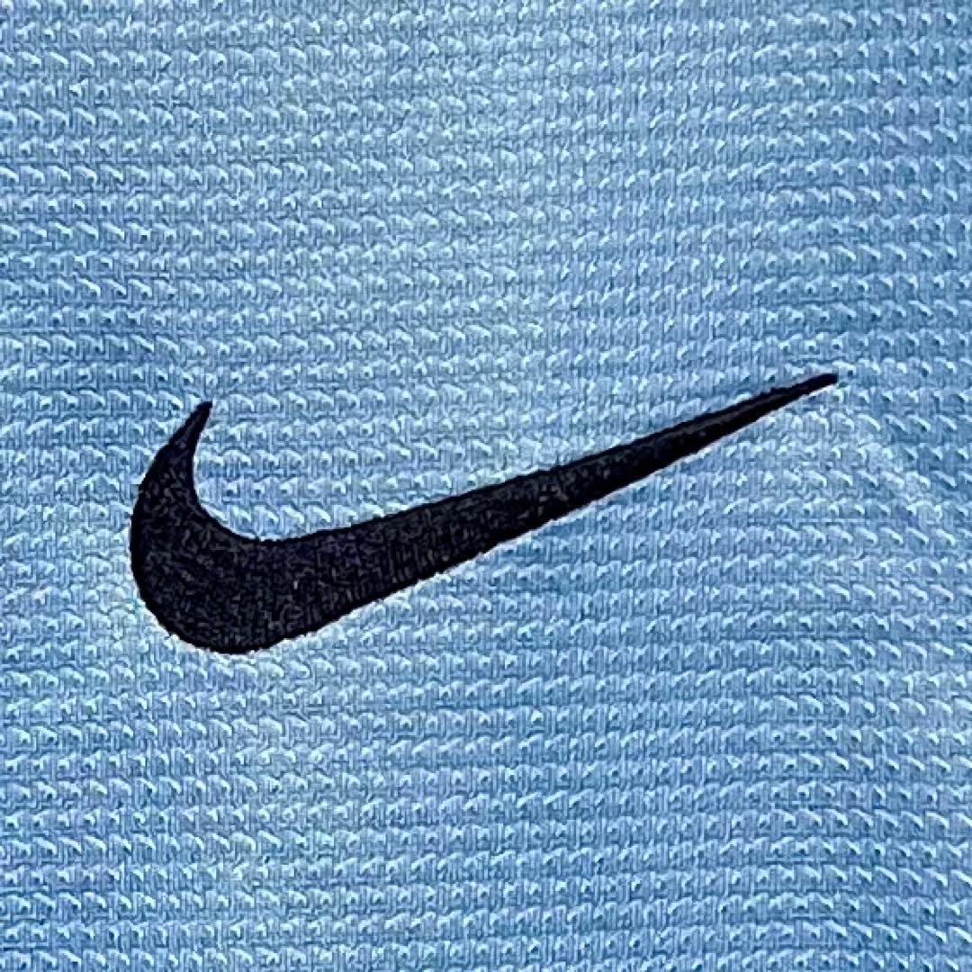 【美品！】13/14 マンチェスター・C ♯16アグエロ【Lサイズ】ホーム