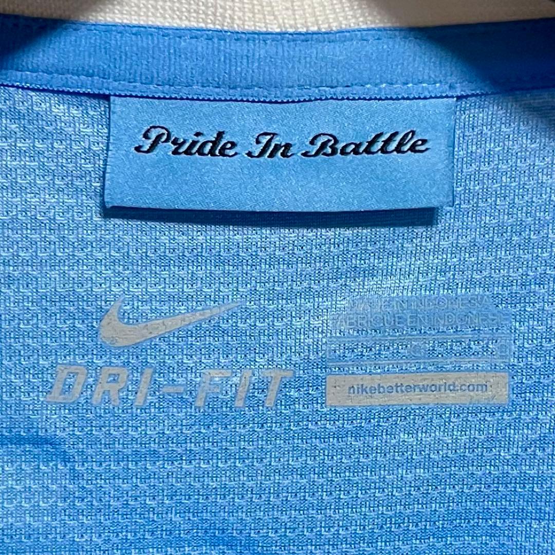 【美品！】13/14 マンチェスター・C ♯16アグエロ【Lサイズ】ホーム