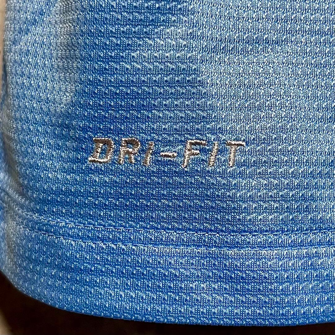 【美品！】13/14 マンチェスター・C ♯16アグエロ【Lサイズ】ホーム