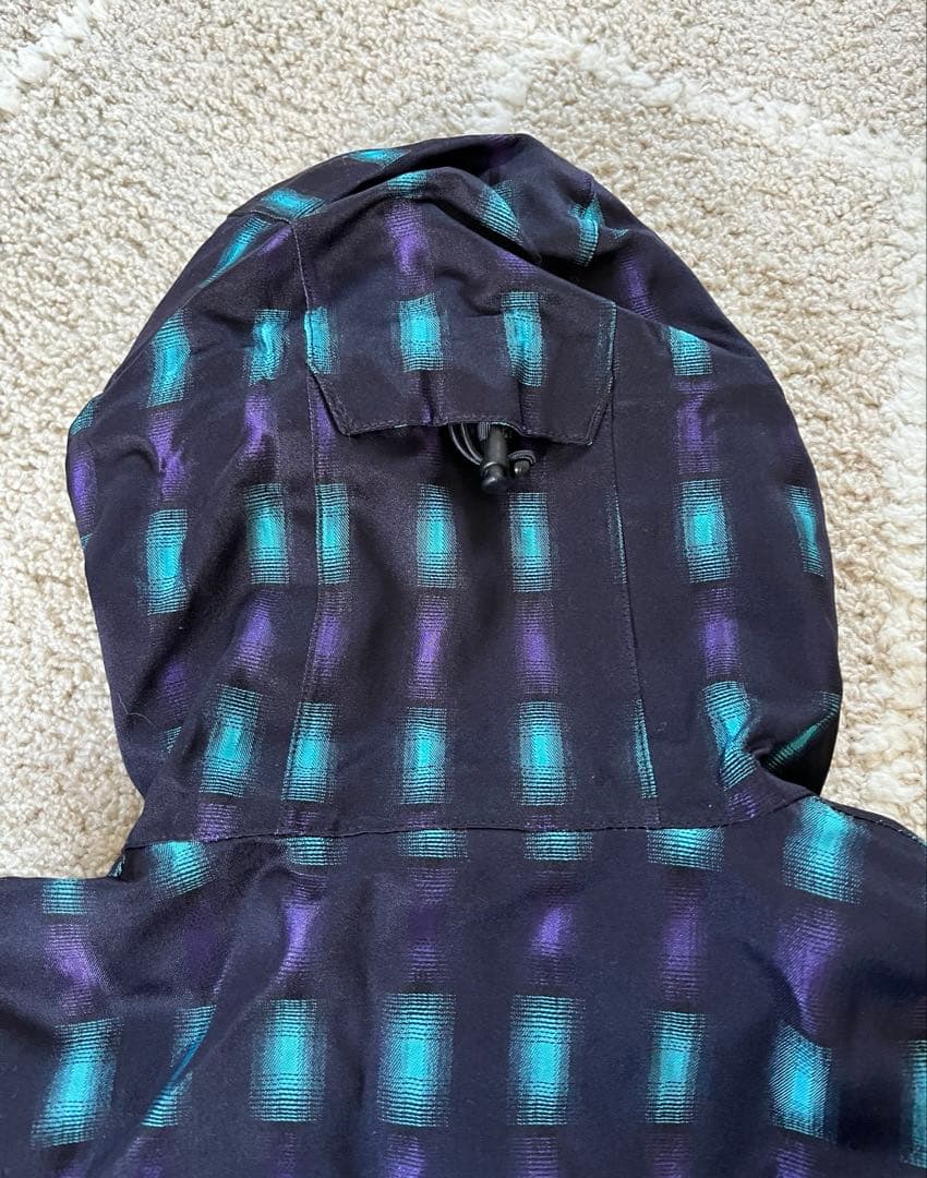 新品Burton Prowess Jacket Sサイズ（日本規格Mサイズ相当）