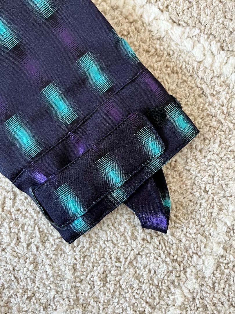 新品Burton Prowess Jacket Sサイズ（日本規格Mサイズ相当）