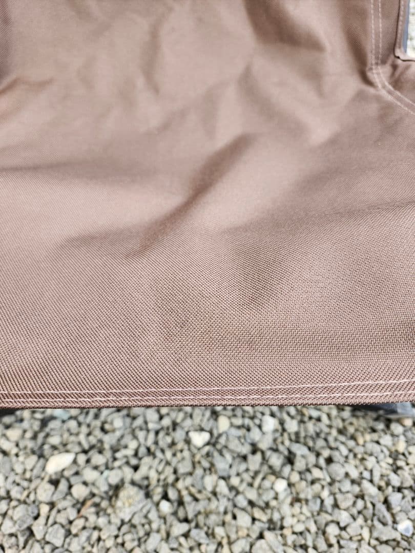 ogawa ローチェア 　オガワ　2脚セット