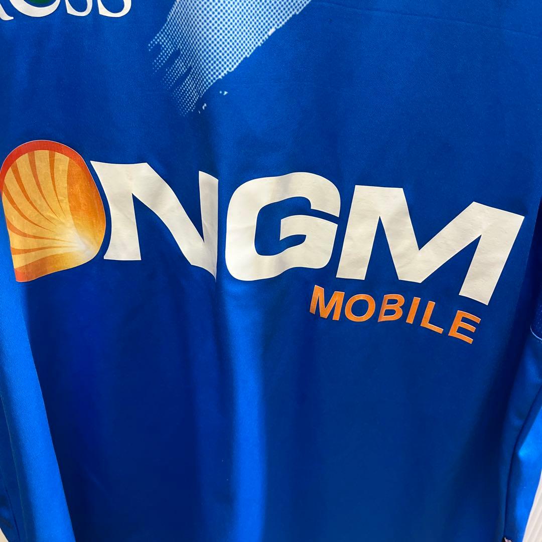 激レア！エンポリ & ボローニャ ユニフォーム　オマケつき