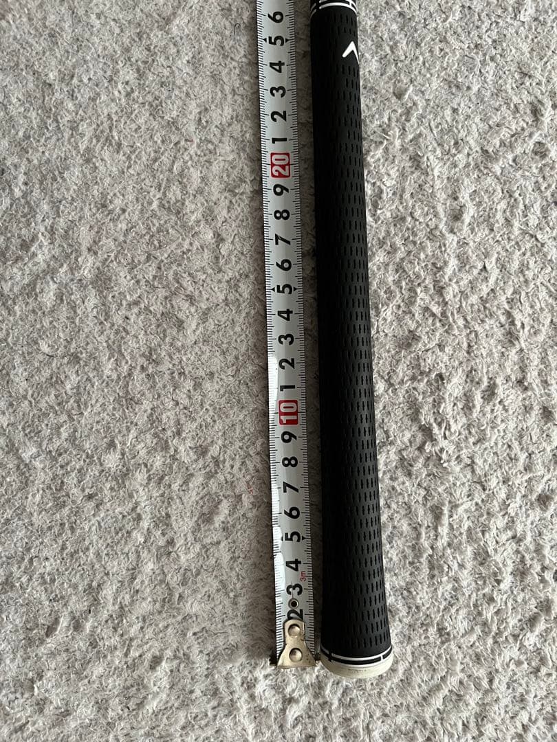 コブラ　RadSpeed 24°