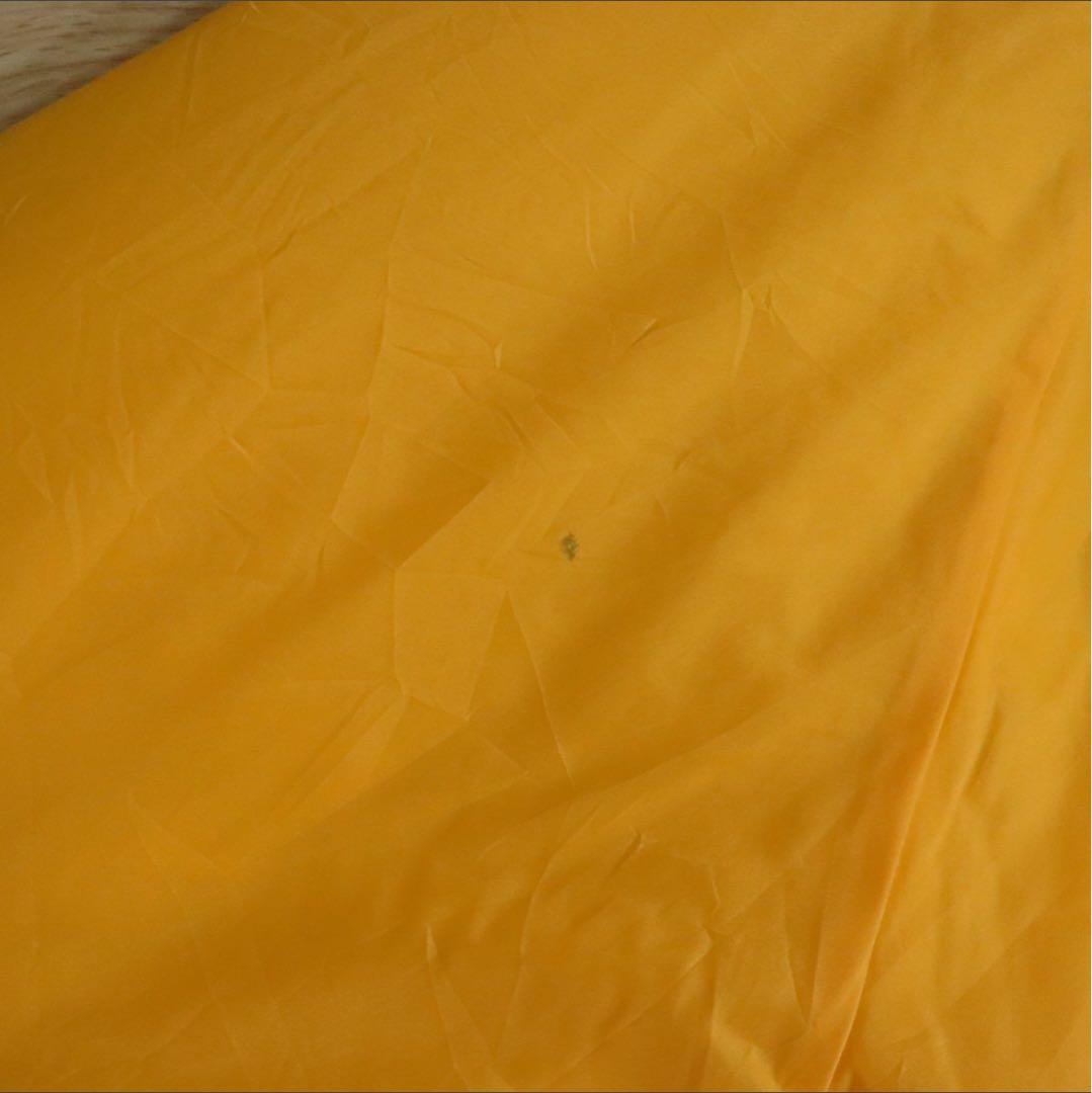 古着　90s～　HARTWELL SPORTSナイロンジャケット