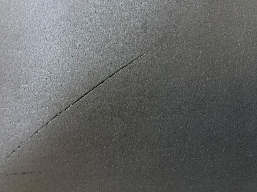 ウエットスーツセミドライビーガイズ5/3mm