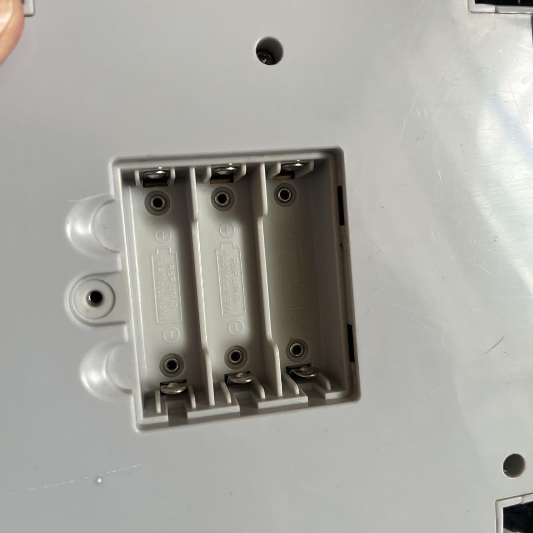 トミカ　緊急発進　マグナムパトレーラー