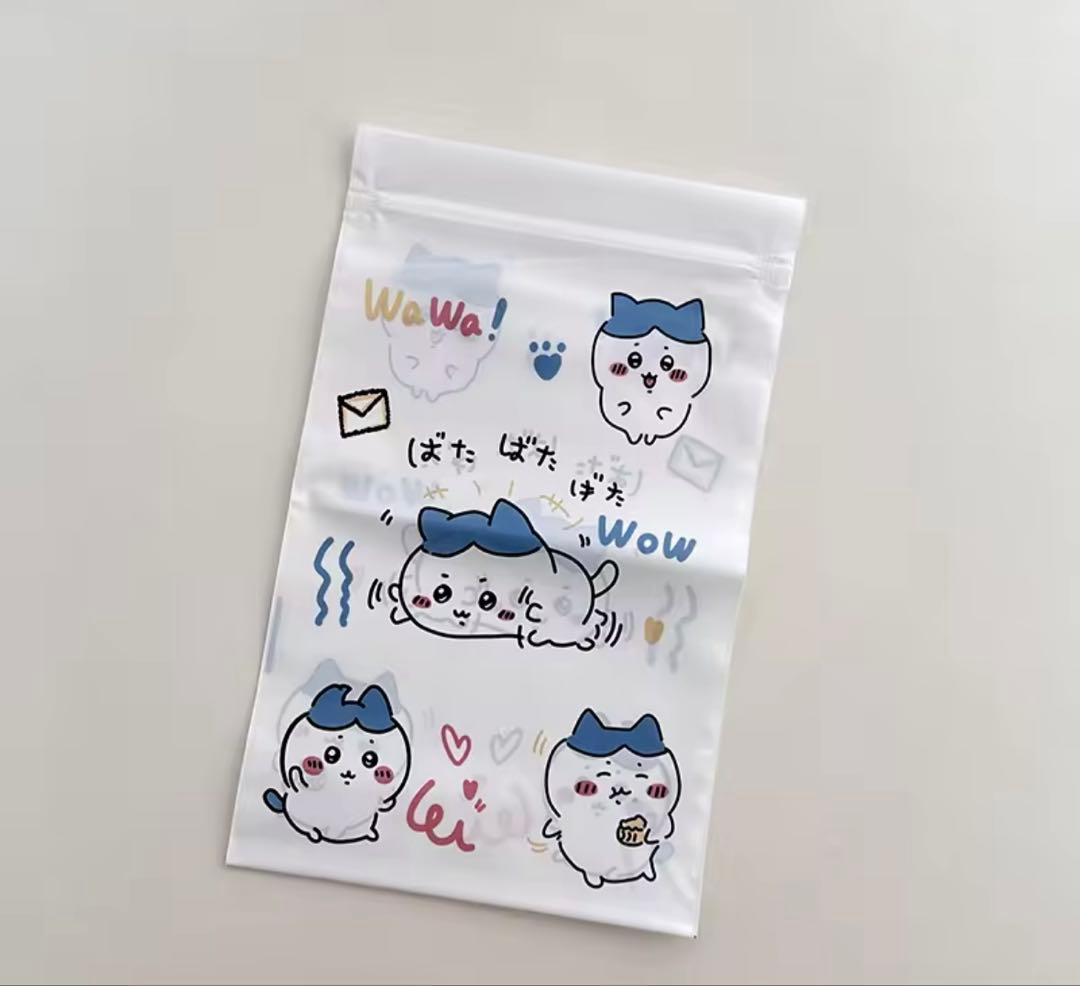 pco☆さま♥️専用