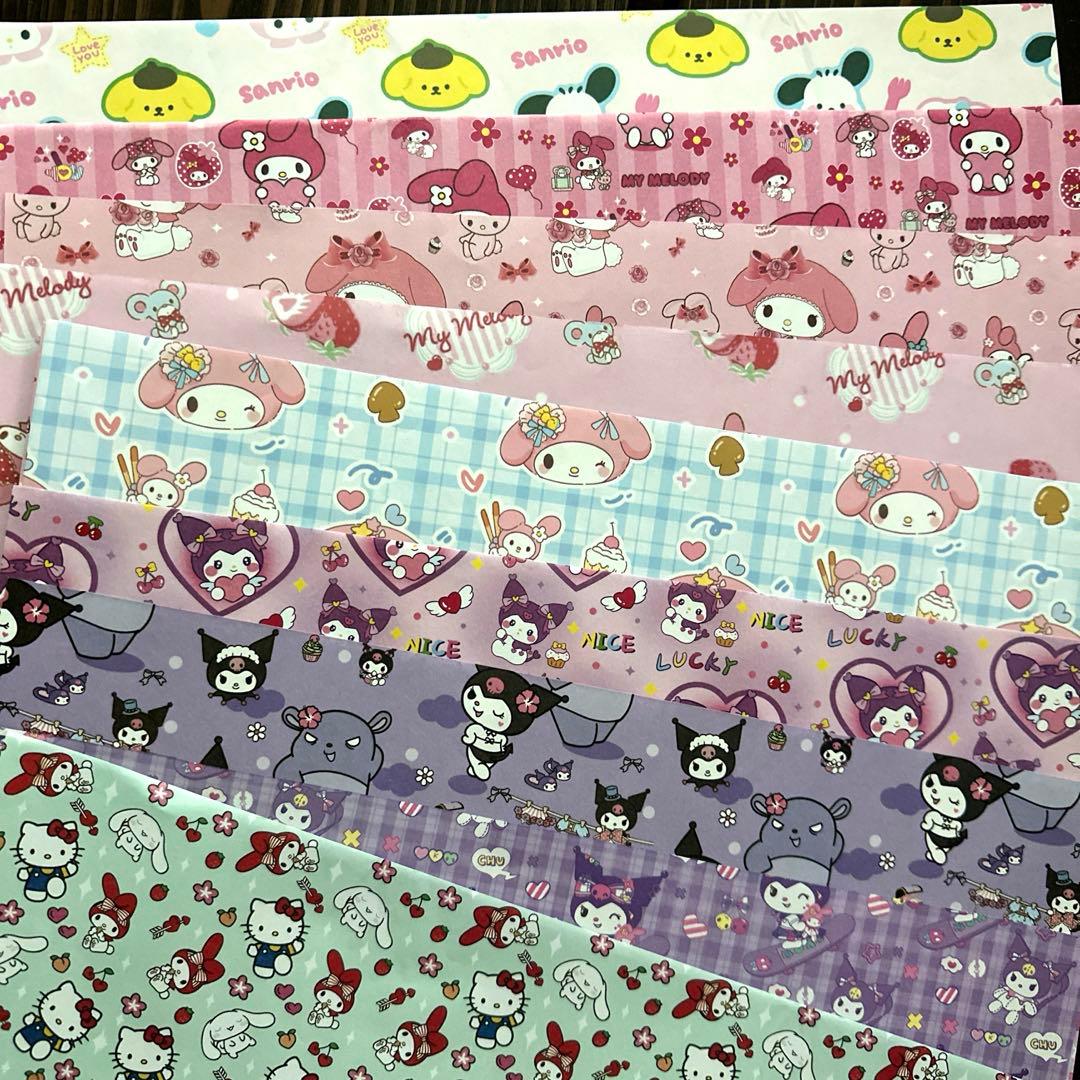 pco☆さま♥️専用