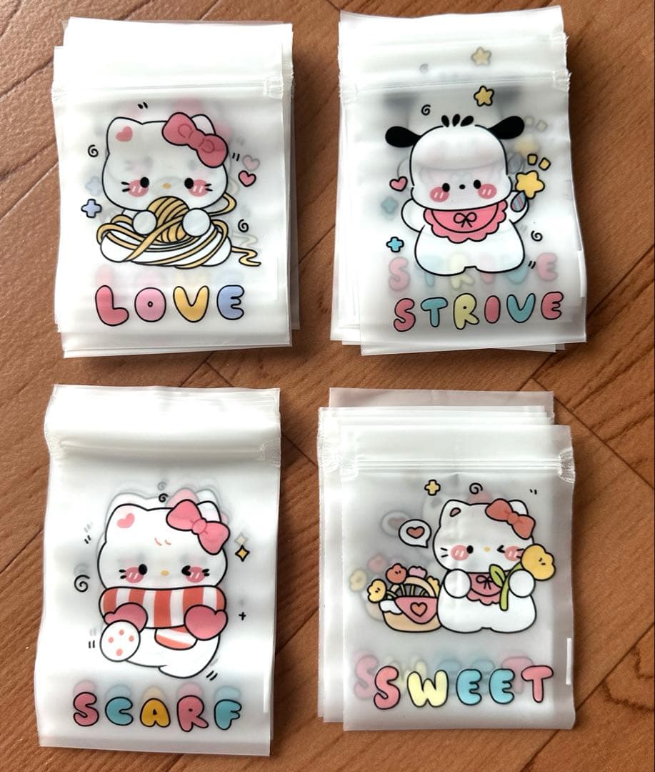 pco☆さま♥️専用