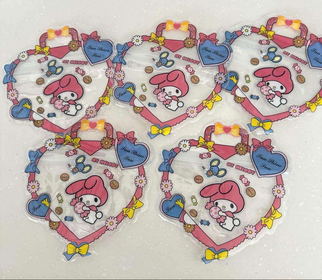 pco☆さま♥️専用