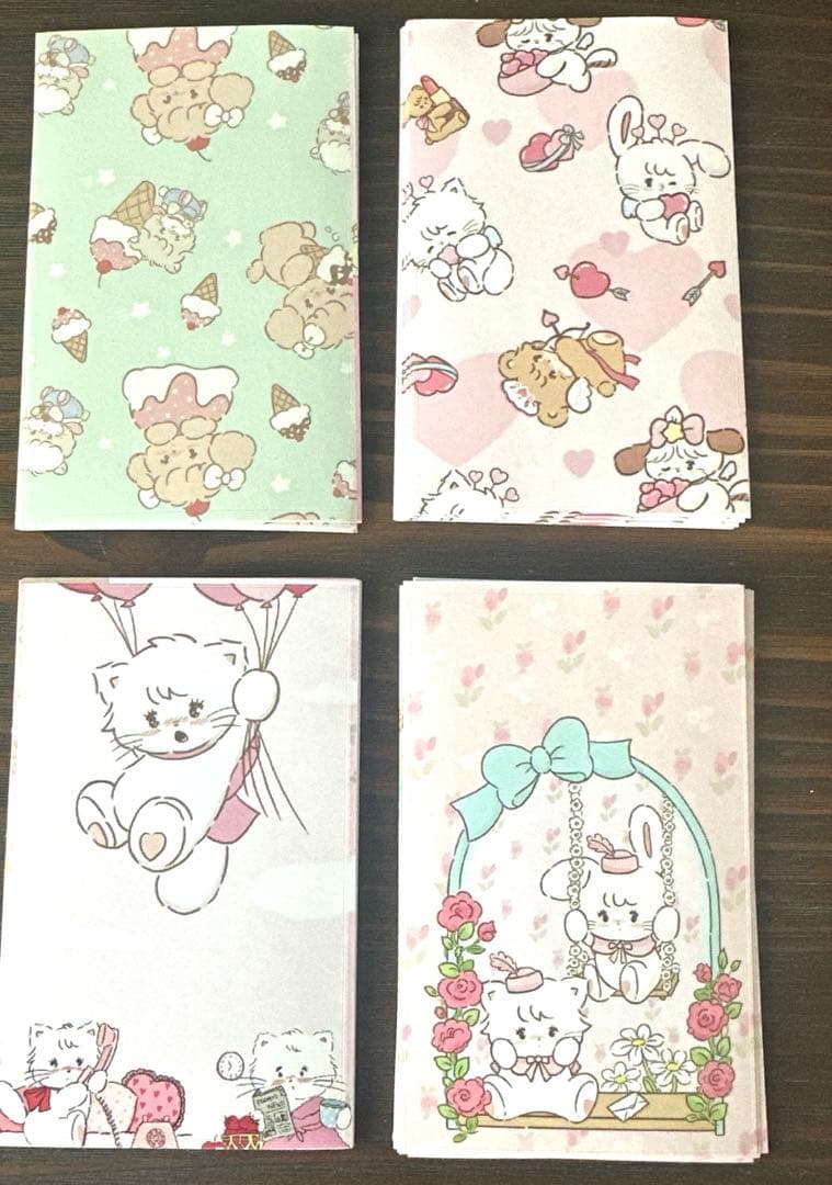 pco☆さま♥️専用