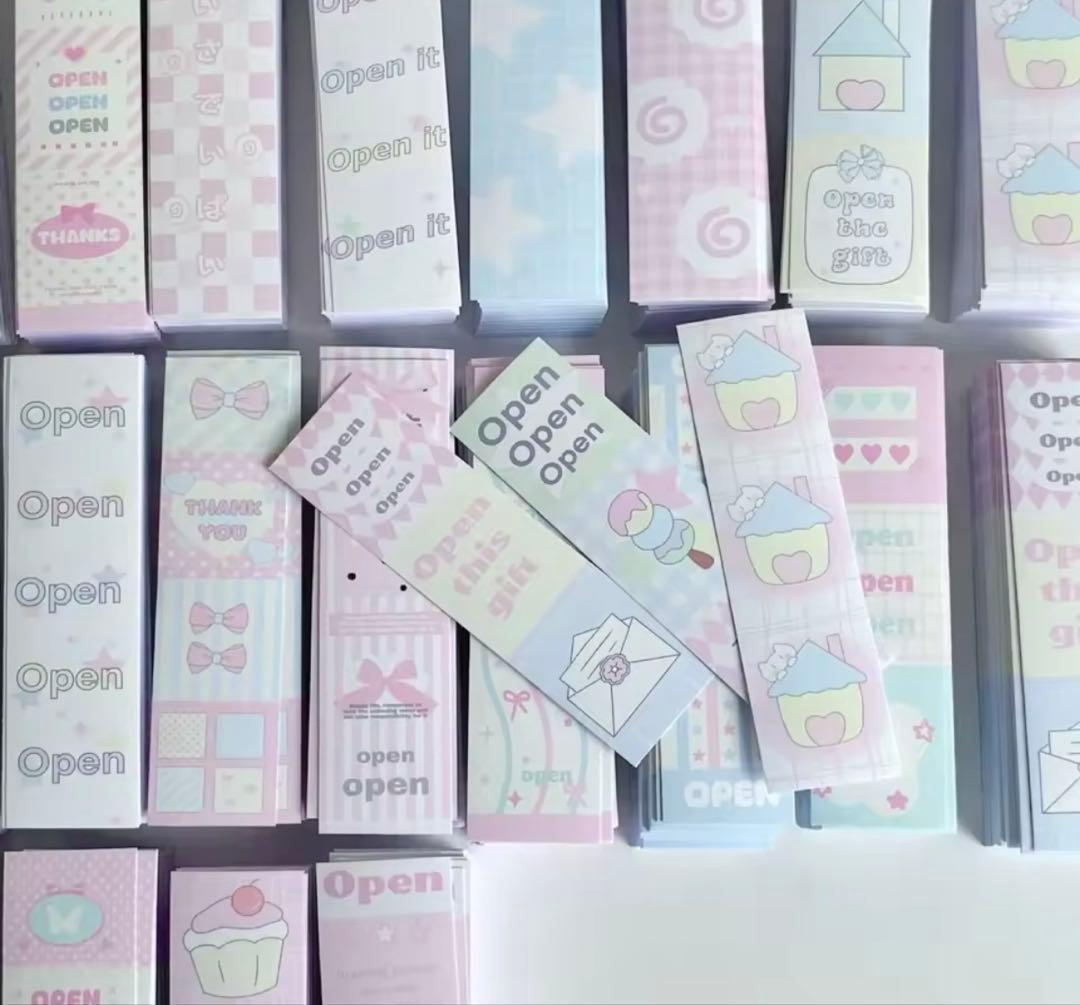 pco☆さま♥️専用