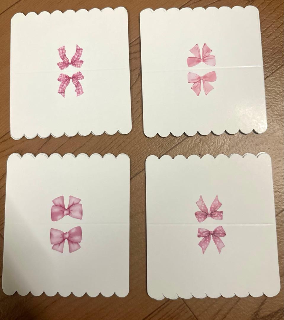 pco☆さま♥️専用