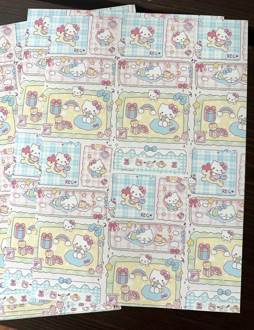 pco☆さま♥️専用