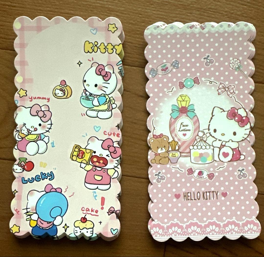 pco☆さま♥️専用