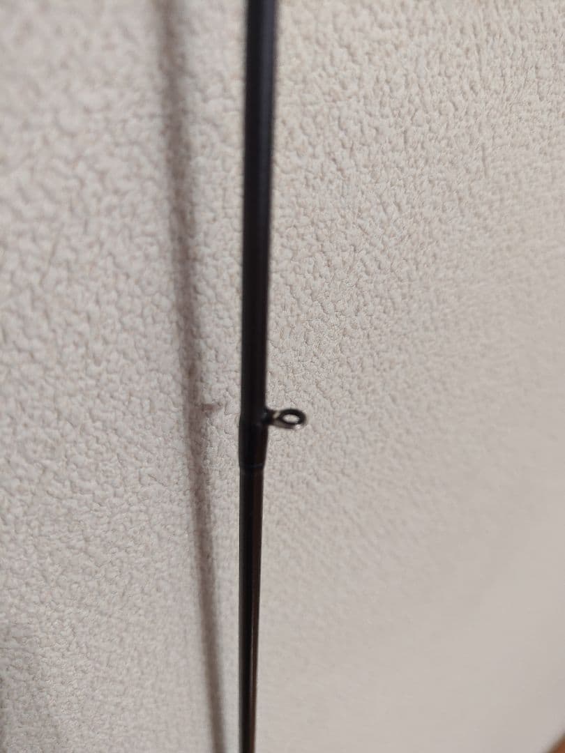 壇*幸様 ダイワ　エメラルダスX　86ML