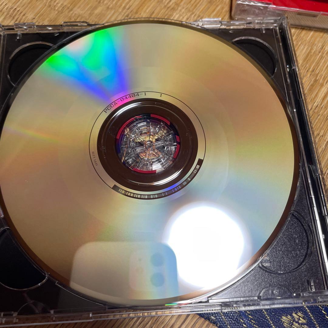 匿名配送　HOWL BE QUIET 3枚セット サイン入りポストカード