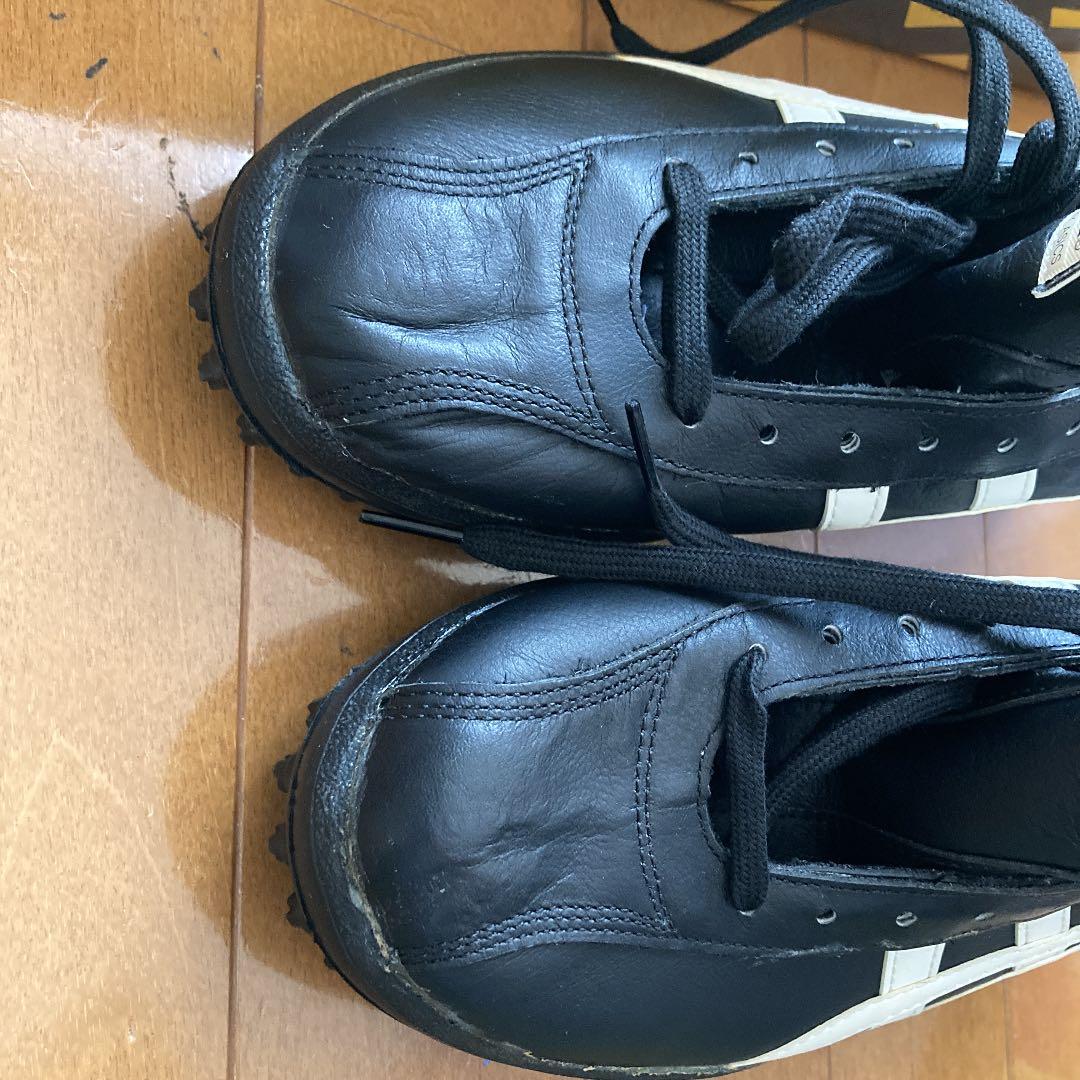 アシックス　TSR055