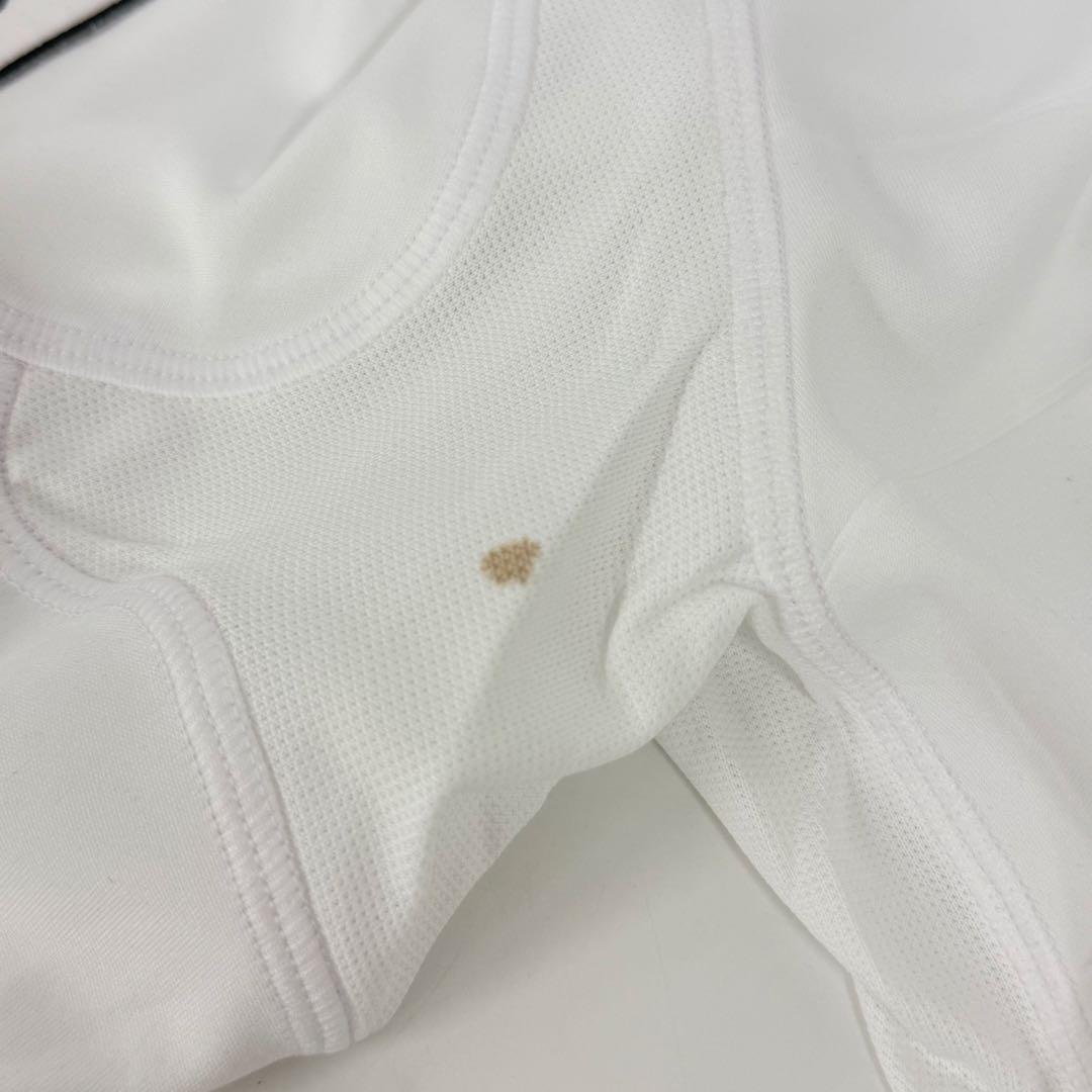 新品・未使用　Real Madrid レアルマドリード　ユニフォーム