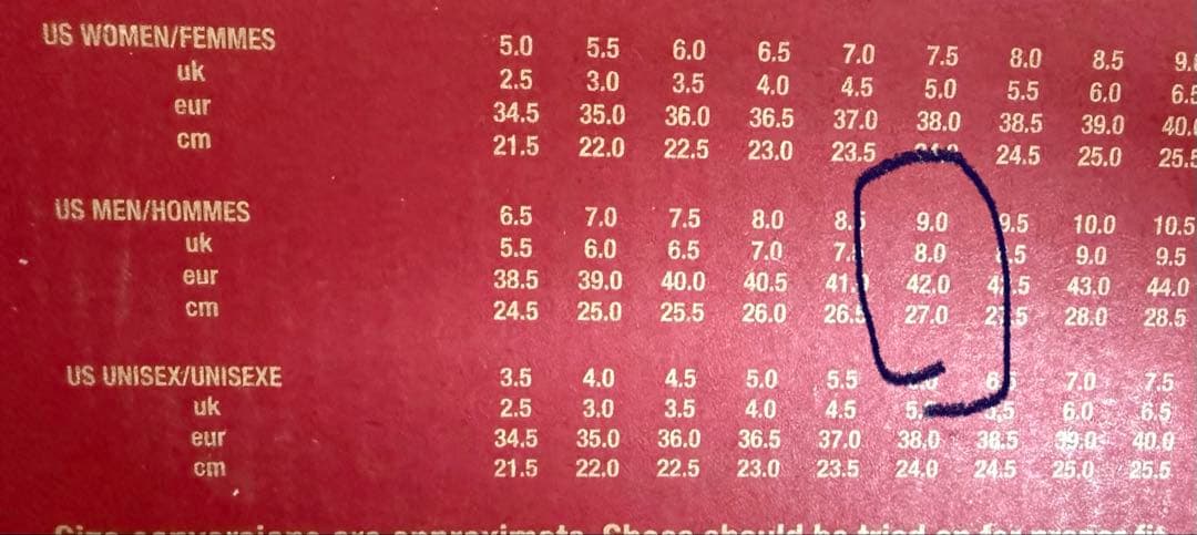 VANS スノーボードブーツ HI-STANDARD PRO