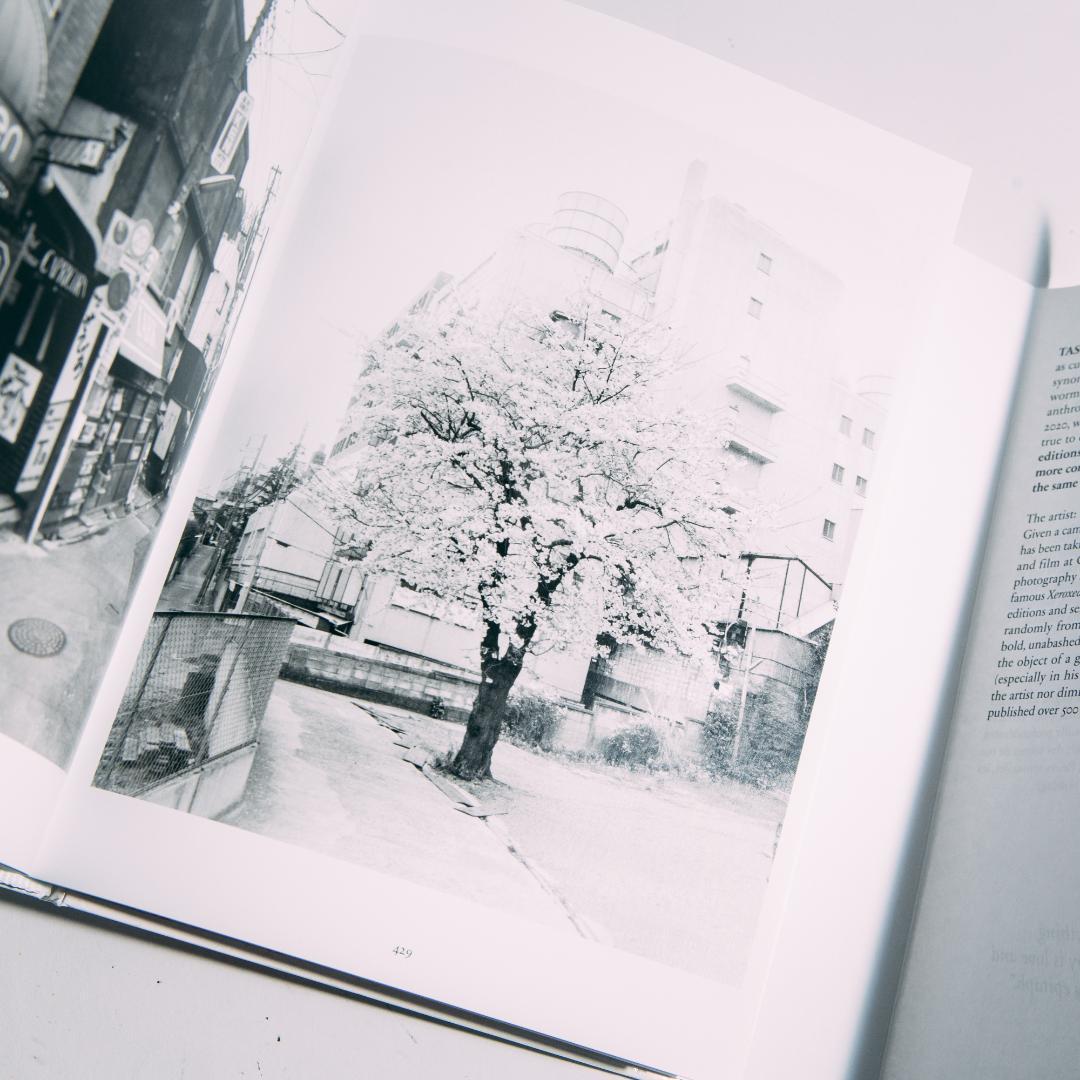 ARAKI 荒木経惟 TASCHEN （美品）