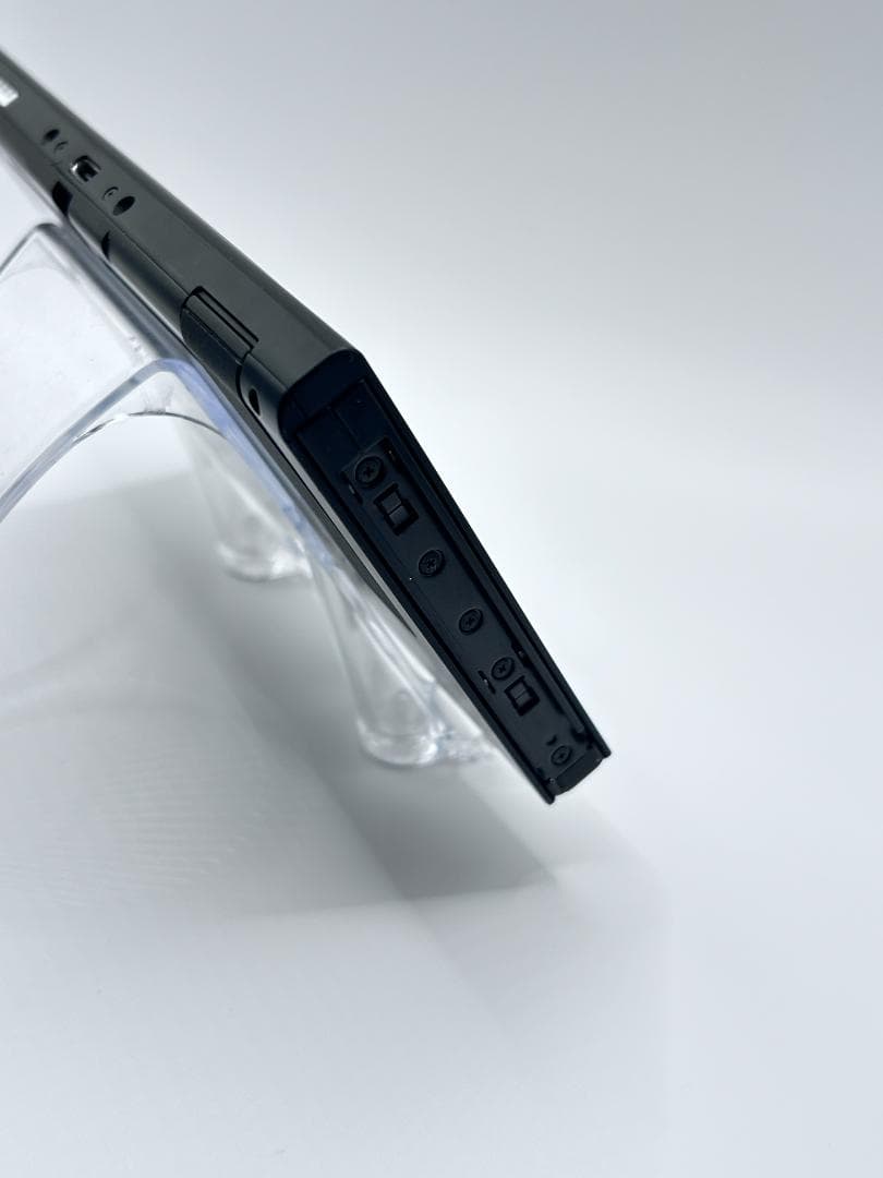 Nintendo Switch 本体 動作確認済 #107