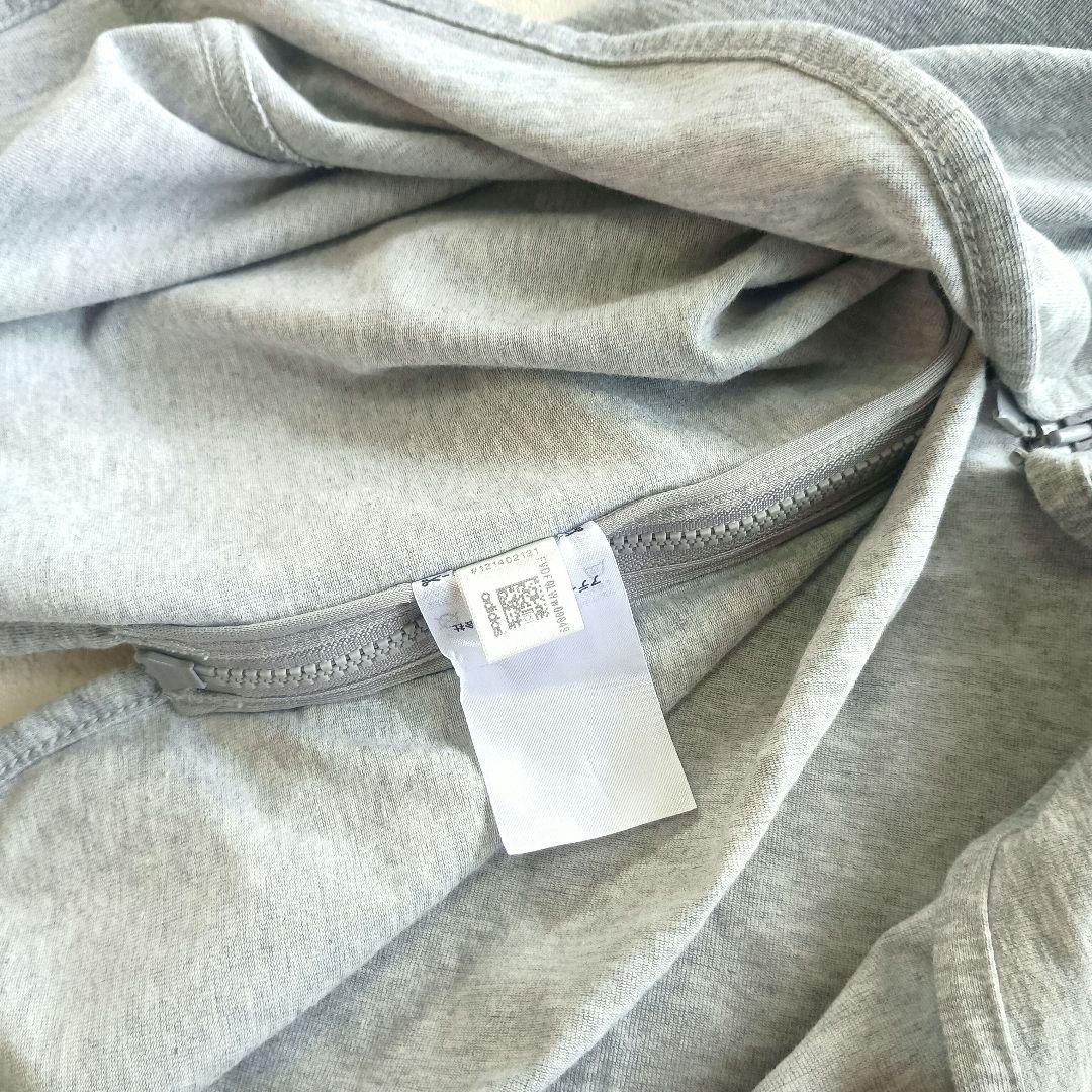 未使用　adidas x STELLA McCARTNEY コラボタンクトップ