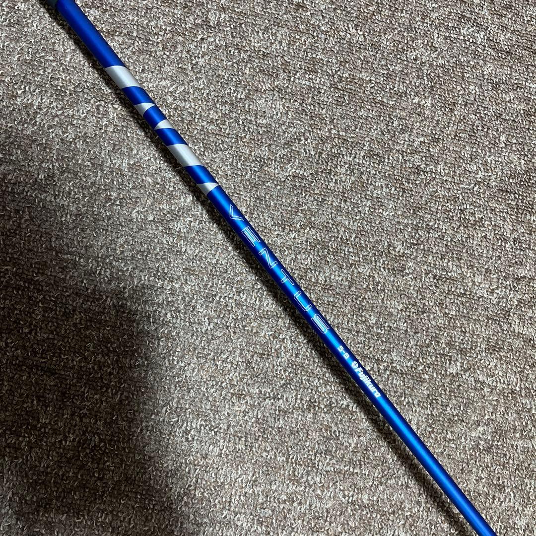 PING G440MAX 4W メーカーカスタム品