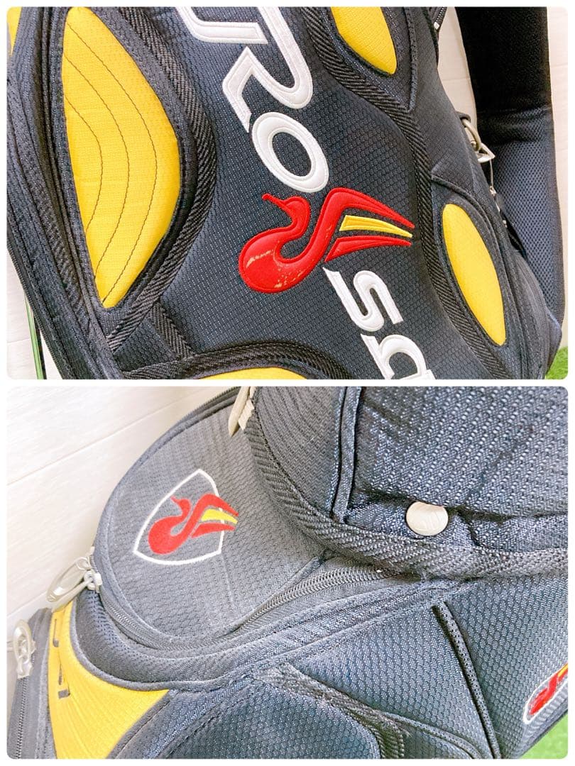 M17 テーラーメイド　初心者オススメ　ゴルフクラブセット　メンズ　14本