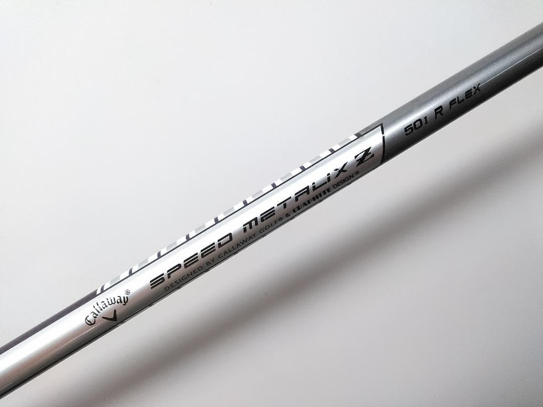 豪華セット！ キャロウェイ LEGACY レガシー メンズ ゴルフクラブ14本♪