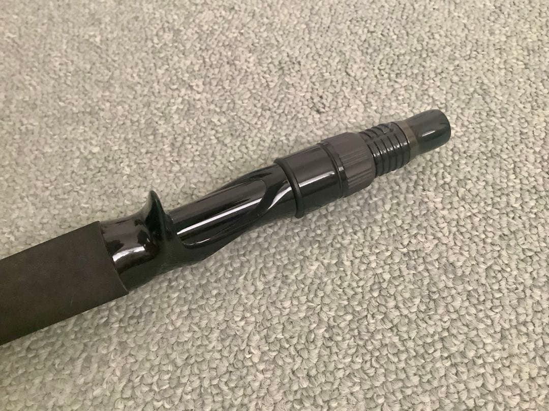 DRT ツララ エルホリゾンテ73リミックス後期モデル