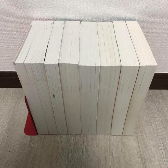 筑波大学 過去問題集 赤本 （17年間分）