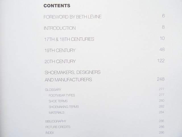 洋書◆ヒール 靴のデザイン写真集 本 マノロブラニクも絶賛