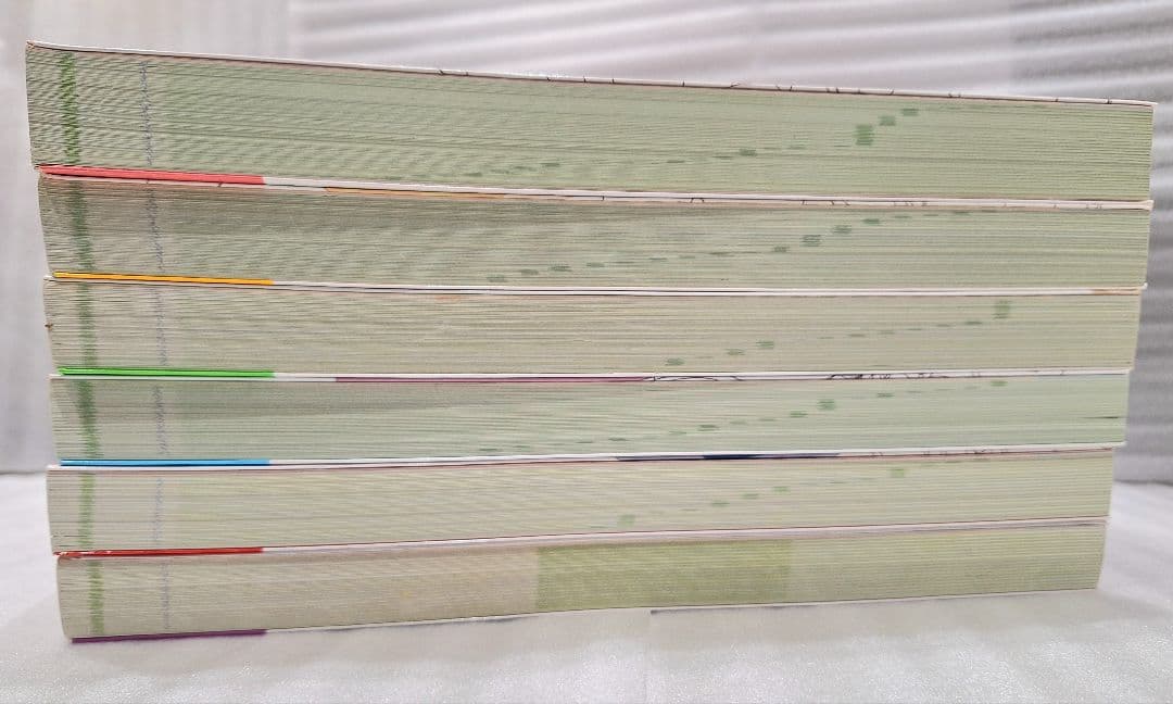 病気がみえる 1-6巻セット 主要な身体のシステムをカバー 病気解説 医療 学生