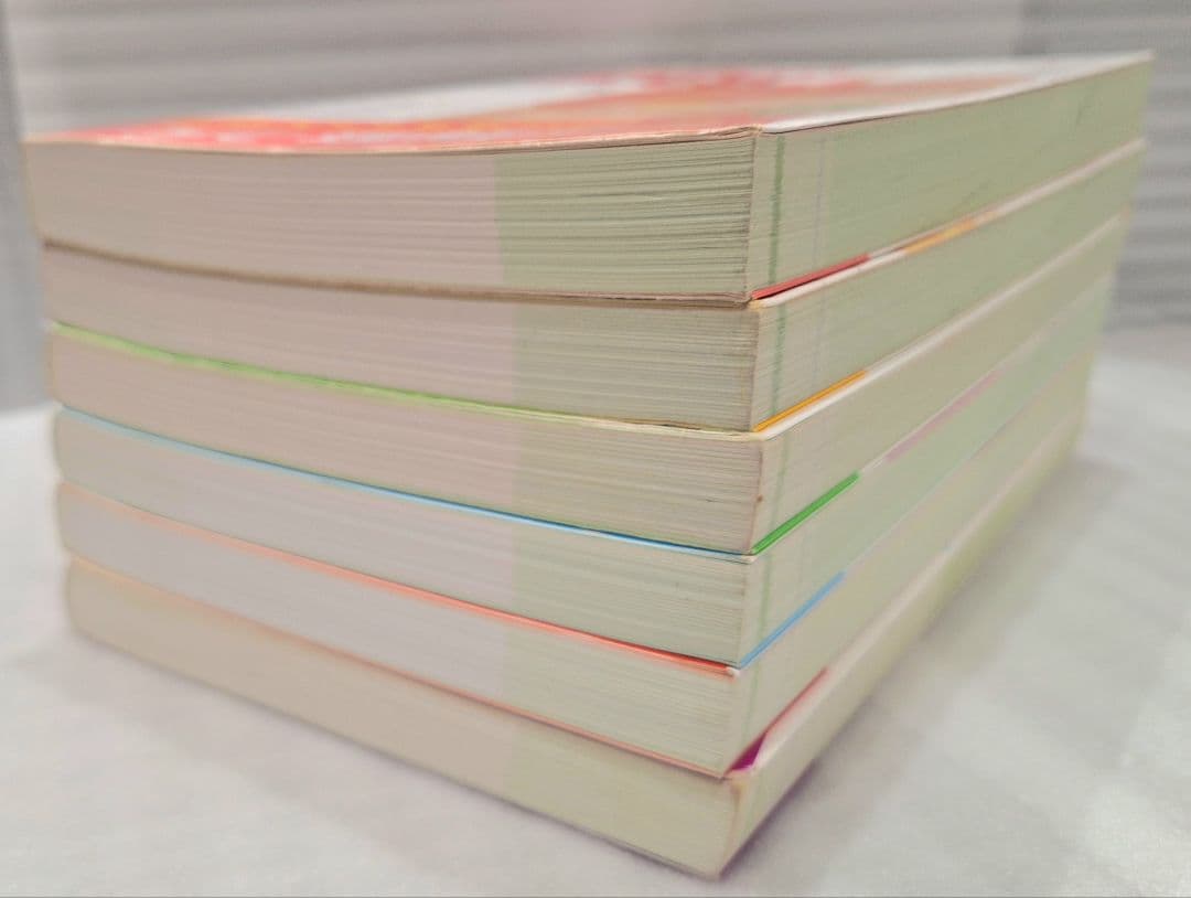 病気がみえる 1-6巻セット 主要な身体のシステムをカバー 病気解説 医療 学生