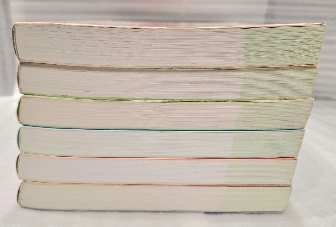 病気がみえる 1-6巻セット 主要な身体のシステムをカバー 病気解説 医療 学生