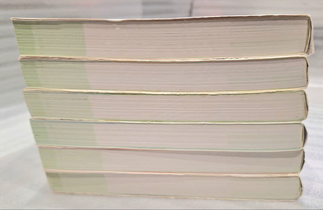 病気がみえる 1-6巻セット 主要な身体のシステムをカバー 病気解説 医療 学生