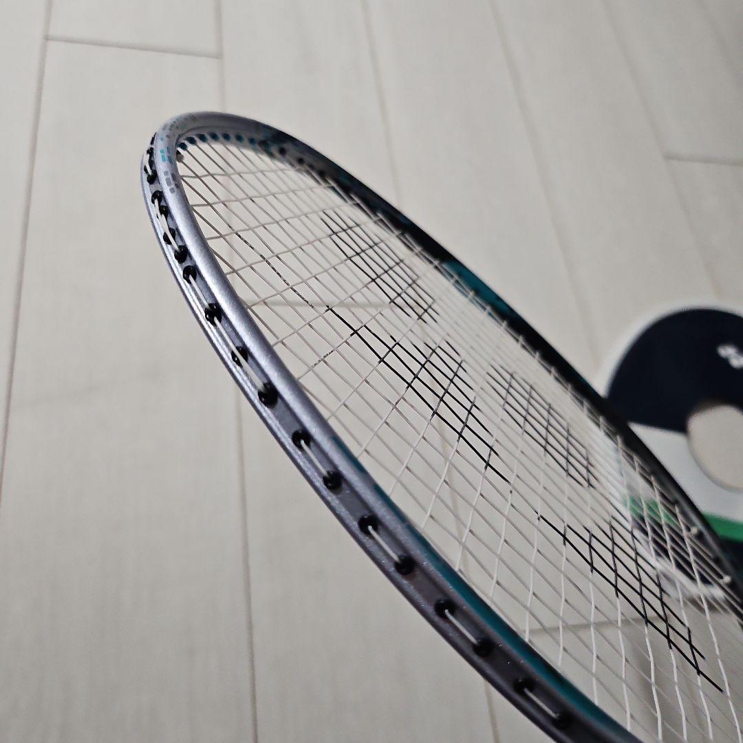YONEX ヨネックス アストロクス88Dプロ 4ug6