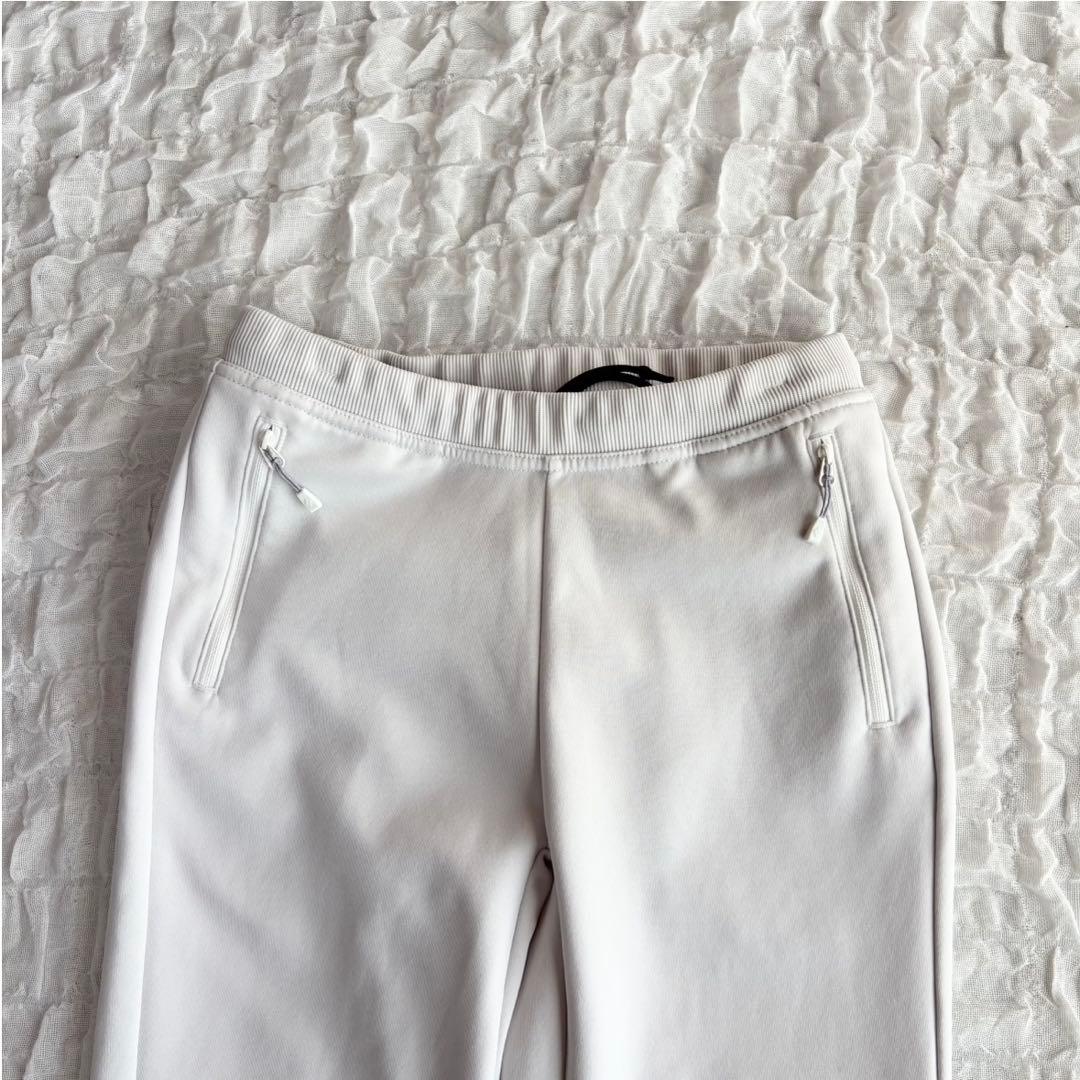 【美品】 mont-bell(モンベル) 近年モデル ジャージ セットアップ