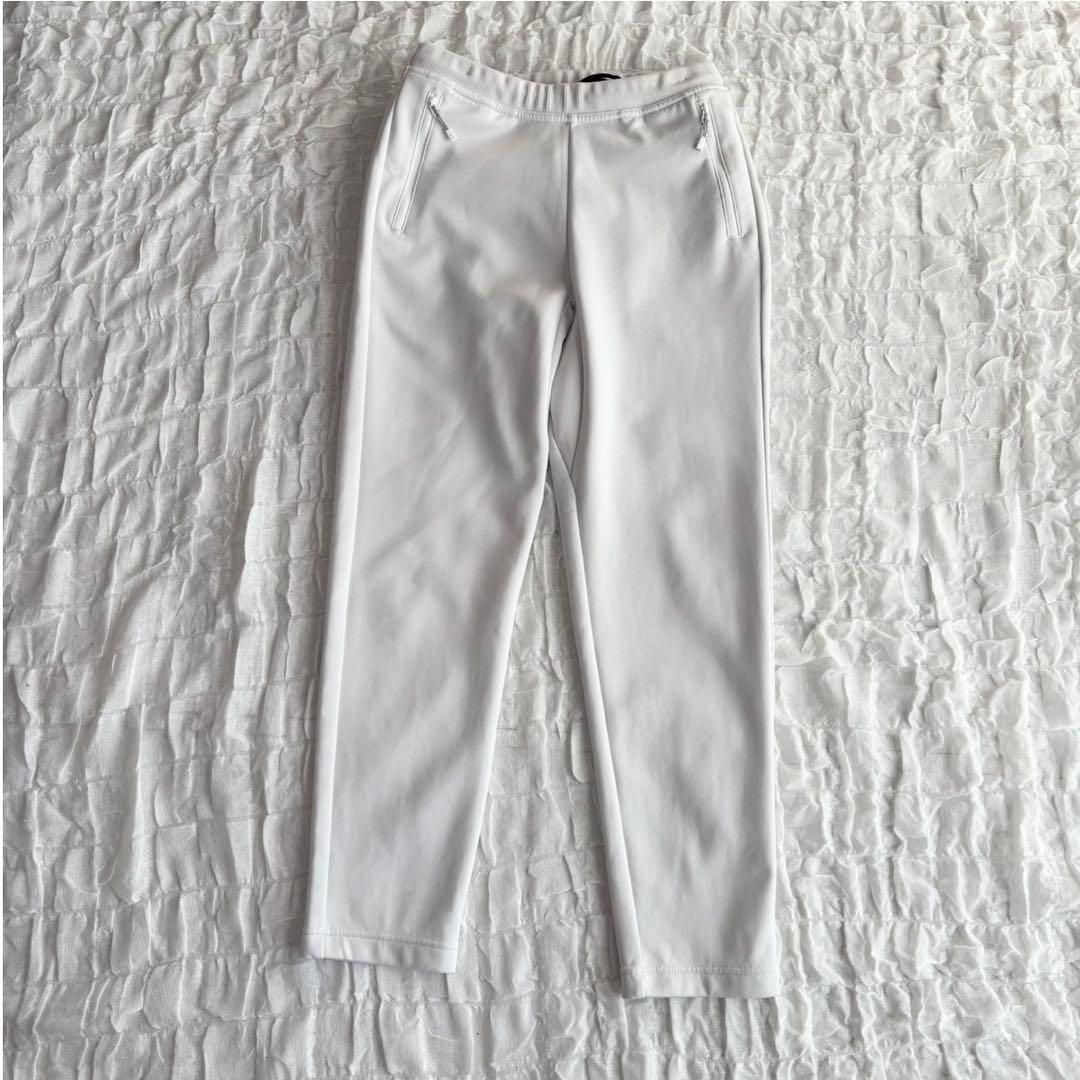 【美品】 mont-bell(モンベル) 近年モデル ジャージ セットアップ