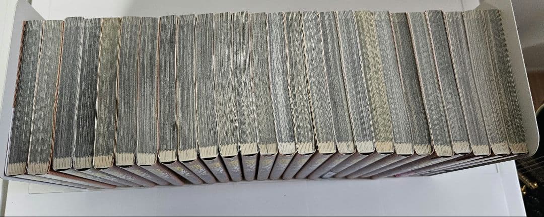 【美品多数】名探偵コナン 漫画セット 1 〜 95巻　75冊セット